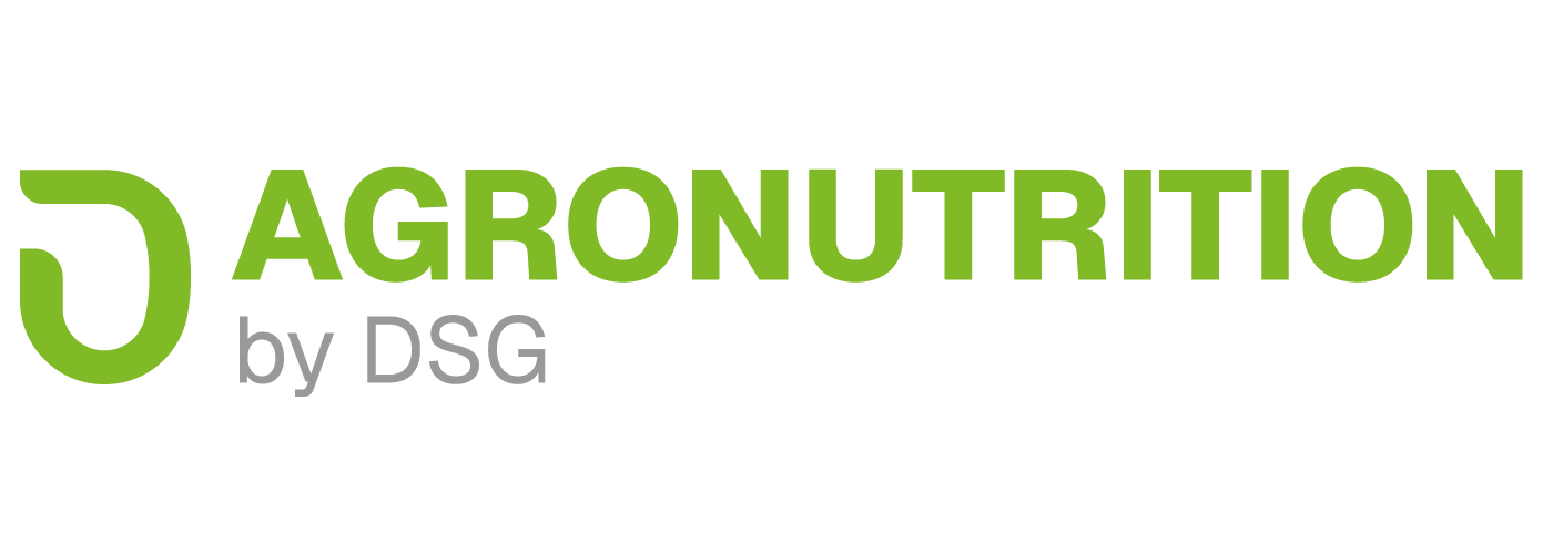 AGRONUTRİTİON